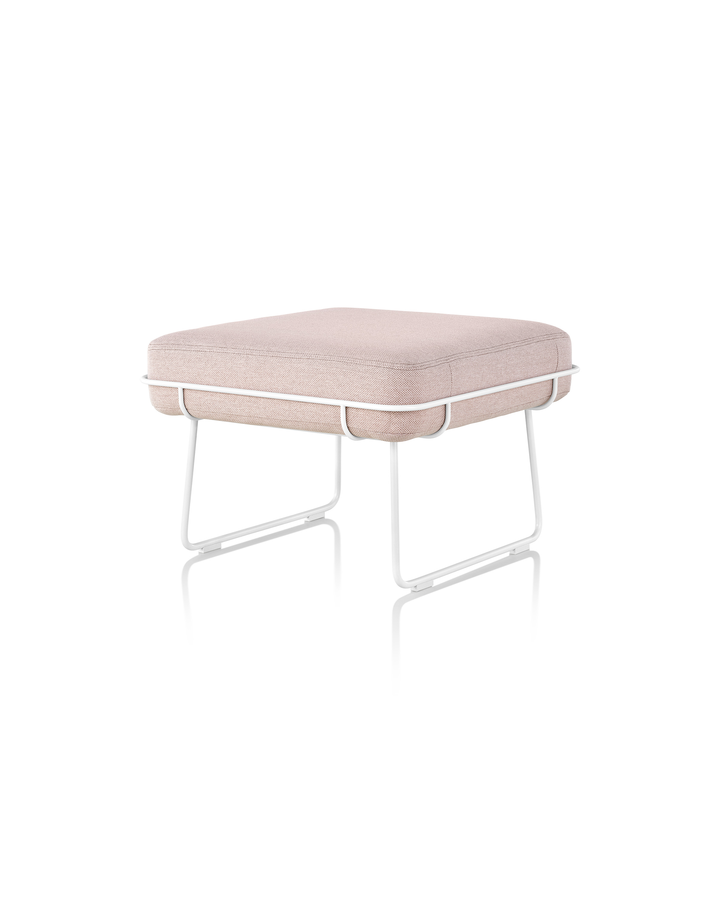 开云（中国） - 坐具|沙发|办公家具|设计师家具|线框沙发